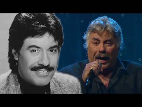 Videó: Tony Orlando nettó értéke: Wiki, Házas, Család, Esküvő, Fizetés, Testvérek