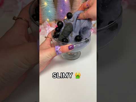 *RESULTS* I Made a SLIME for My HATER! 😱😠 rip diy fidget