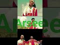 Ethiopianmusic