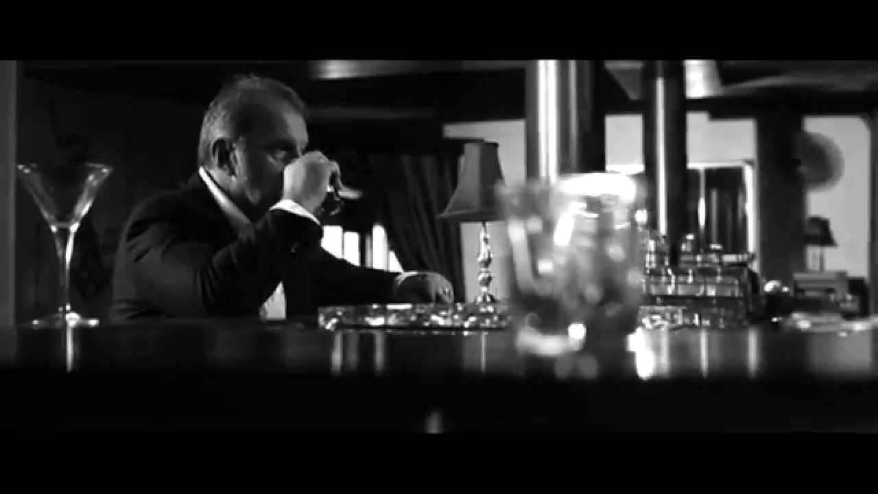 ALFREDO MALABELLO - COULD YOU EVER LOVE ME AGAIN