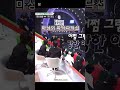 마성의 파닥파닥섭