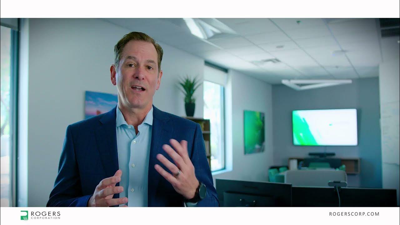 president-and-ceo-colin-gouveia-on-safety-youtube