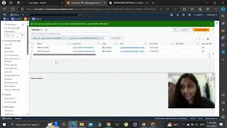 Cloud Computing - Problem Based Task Presentation Net Worth