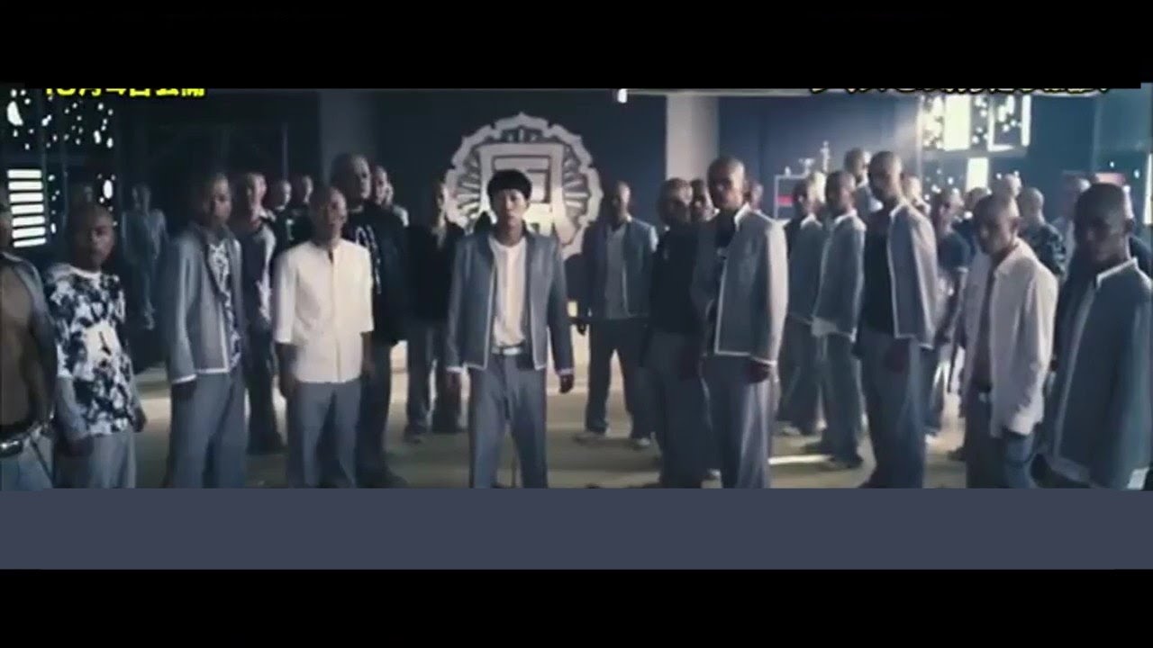 鳳仙學園鬼邪高校 Rantasa