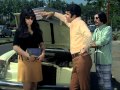 Gomti Ke Kinare - Mumma's Boy Sameer - Mumtaz - Sameer Khan - Comedy Highlights