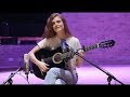 Wallis Giunta - Una volta c&#39;era un re (Rossini)【HD】