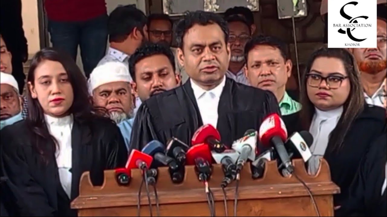 মাইলস্টোন স্কুলে বিমান দুর্ঘটনায় মন্ত্রিপরিষদ এর তদন্ত প্রতিবেদন কেন প্রকাশ করা হবেনা হাইকোর্টের রুল