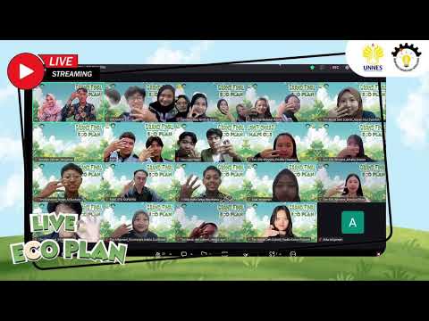 The Amrapali Gan Hoxton Takeover!