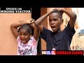 SIRBALO CLINIC WRONG VISITOR EPISODE 100 Nigerian Comedy SIRBALO CLINIC WRONG VISITOR EPISODE 100 Nigerian Comedy