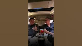 Selamat Tahun Baru Arif Edison di Rutan Cipinang