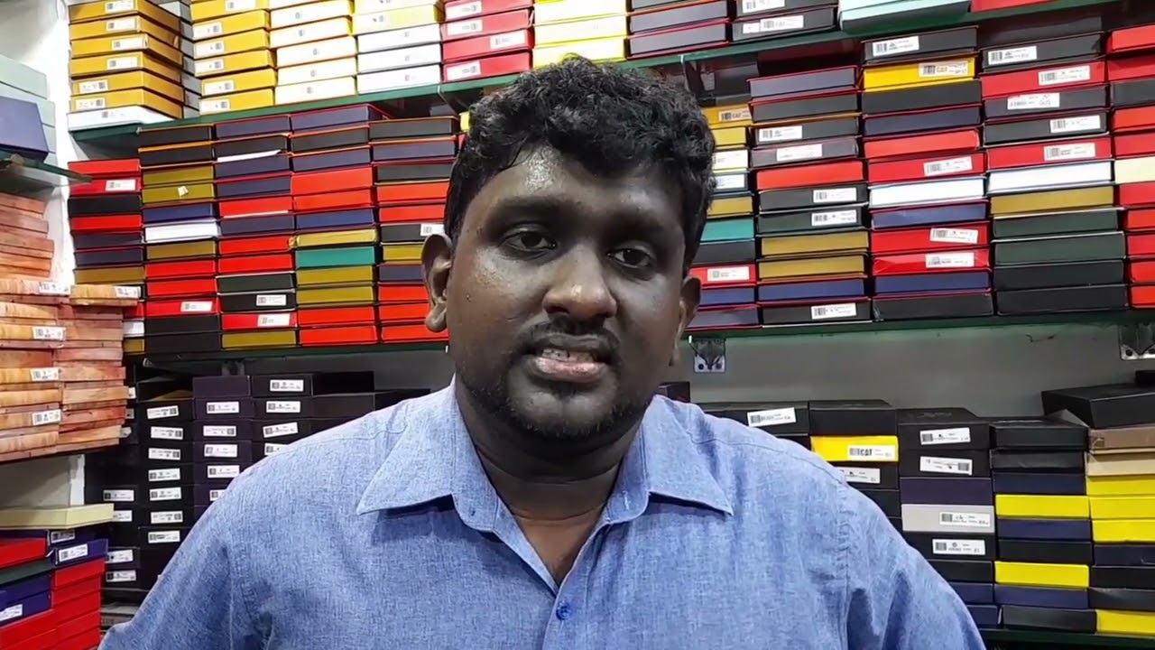 Leather Land.Gents and Leather Products,Wallets,Belts.