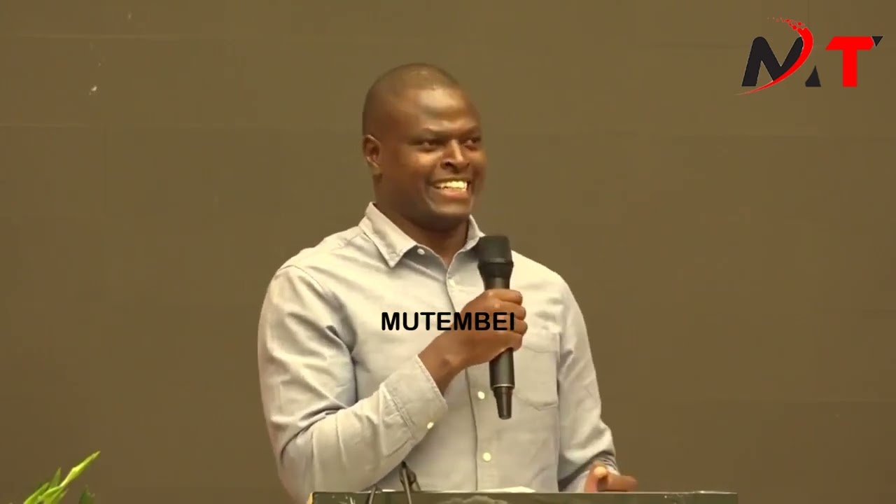 ИНЖЕКТОР НДИНДИ НЬОРО ПРИНИМАЕТ ВЫЗОВ CS MBADI!! СЛУШАЙТЕ ЕГО!!