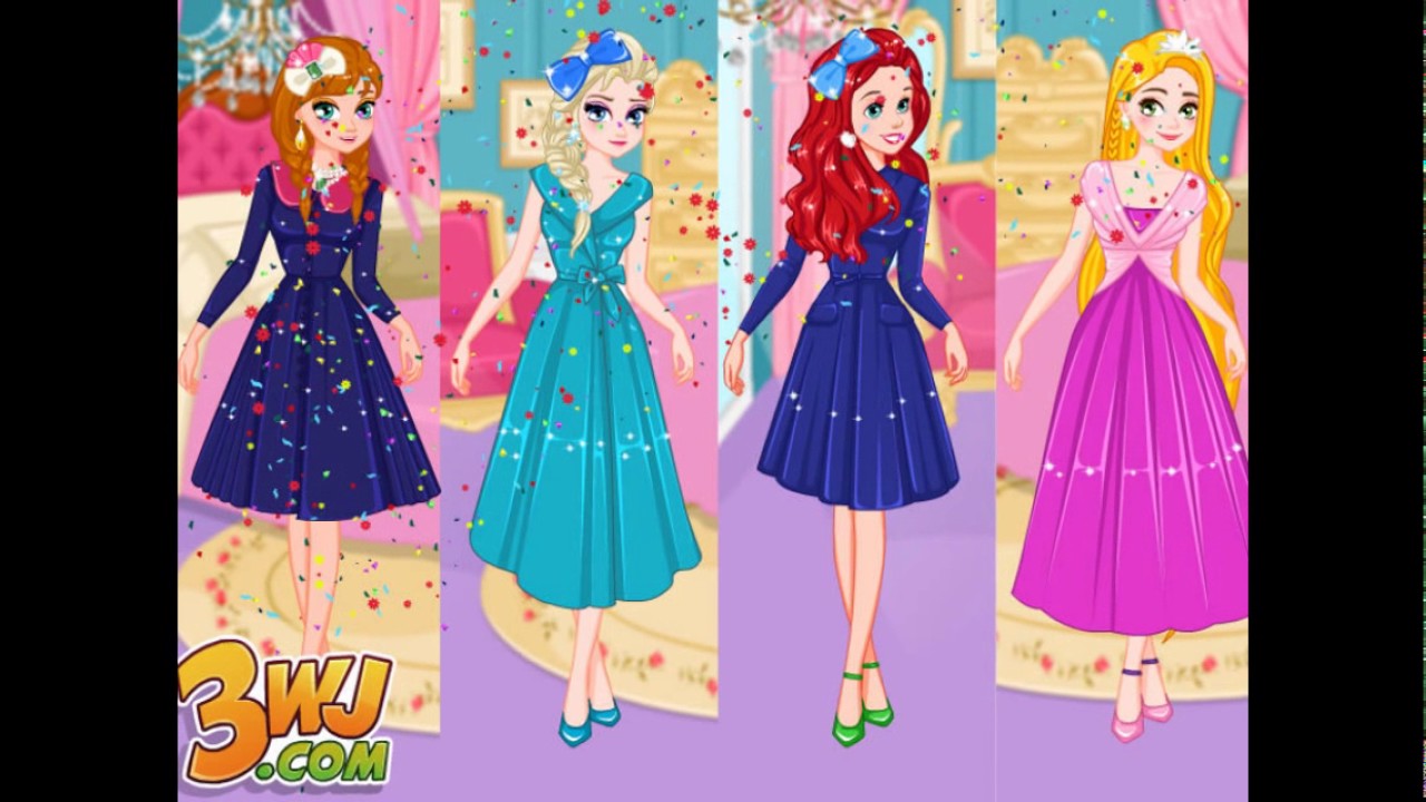  Barbie Dress Up Games Fashion Games Free Online Mafa 