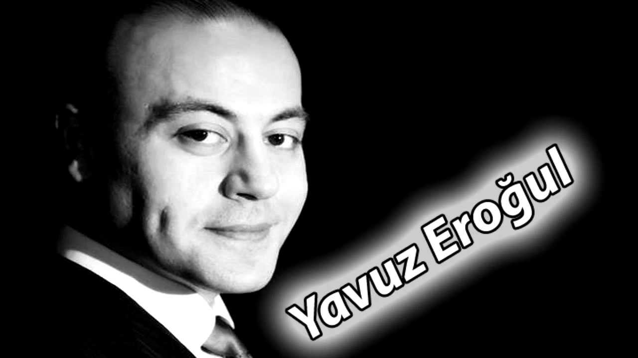 Kaçsam Bırakıp Senden Uzak Yollara Gitsem