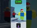 NUEVO RECORD QUE SOY DOS VESES TOP 1#cocotimetrial2