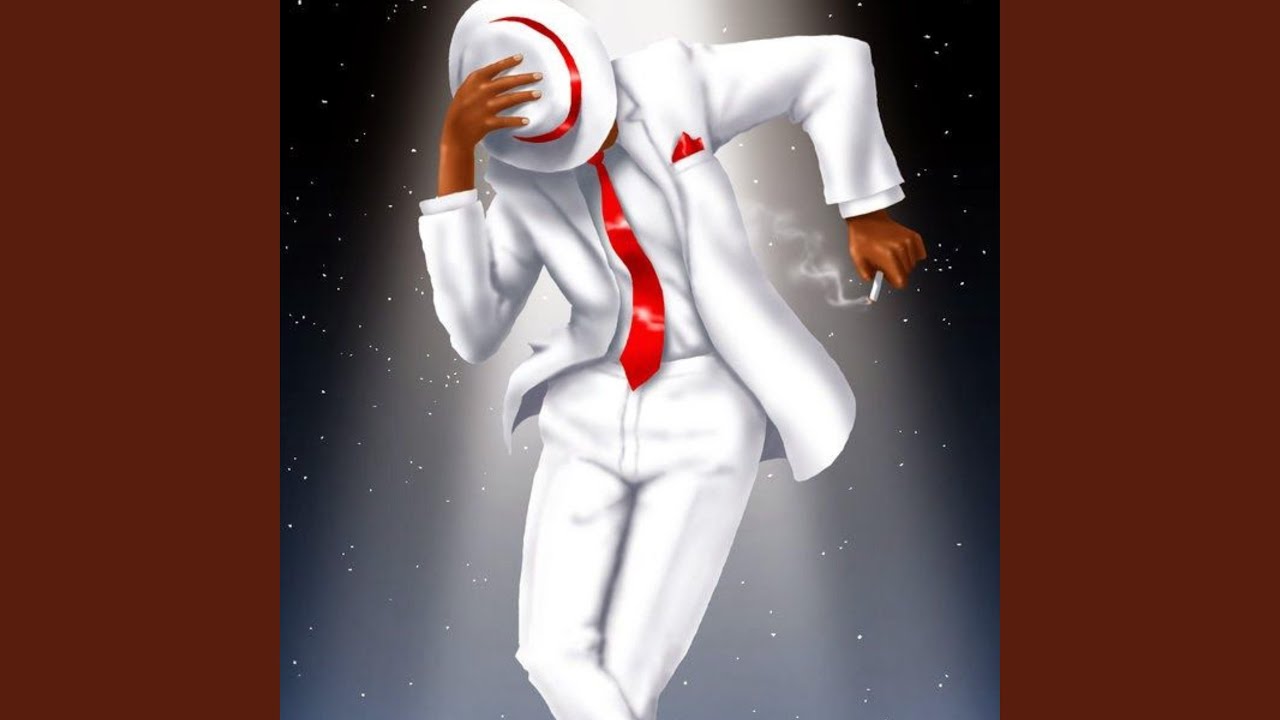 Estava sentado numa mesa da Jurema - Ponto de Zé pilintra