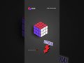 Easy 3D Cube in Illustrator 😳