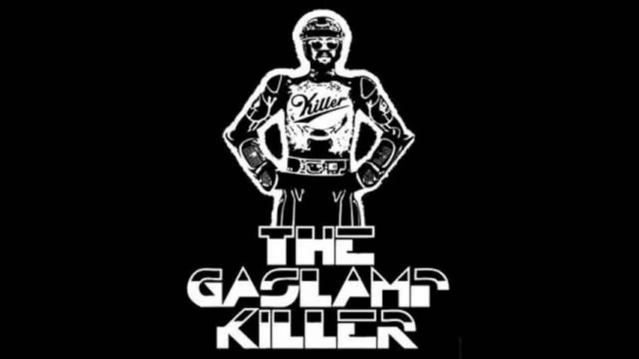 Gaslamp Killer - Sputnik by Sidney Owens & North, South Connection adlı videoyu YouTube'da izle Gaslamp Killer - Sputnik by Sidney Owens & North, South Connection adlı videoyu YouTube'da izle