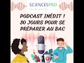 Comment montrer que deux évènements sont indépendants ? - épisode 26