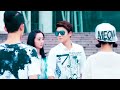 New Koreanmix Hindi songs 2021💓Chinese mix Hindi song💓 Chinesemix love story💗thakur g007