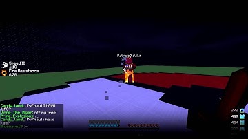 [Kohi] w/PatricioDlaVilla