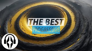 Progressive/Vakabular & Aerofeel5 - Under Your Skin (Extended Mix) Resimi
