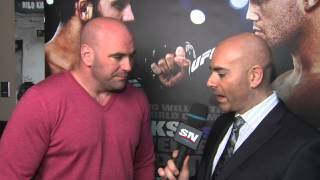 Celebrity White: Glad Hendricks didn't shave beard Net Worth