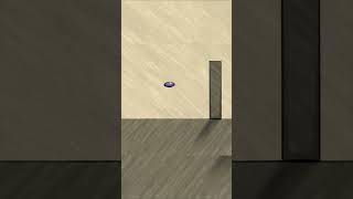 Animation in Krita - Test 01 "Твердість" | #AnimationPractice | #KritaPractice | #Practice