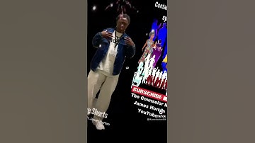 Contacts and Contracts syndrome!