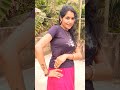 ❤️ #song #bollywood #bollywoodsongs #hindisong