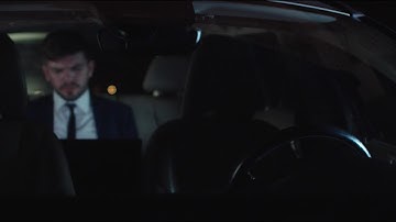 Clip 3: An Introduction to Mode Choice in the Future of Mobility