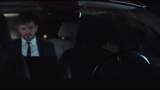 Clip 3: An Introduction to Mode Choice in the Future of Mobility