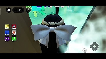 How to find End Noob in Find the Noobs | Roblox 