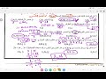 مراجعة كيمياء ٢ث حل نماذج الوزارة الاسترشادية افكار هامة mp3