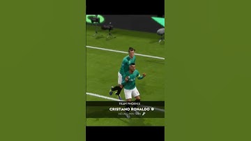 DLS 23 OFFICIAL - 1 V 2 SPECIAL MOVE Dream league soccer 2023