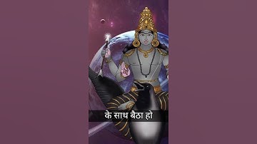 कमज़ोर बुध के लक्षण और ठीक करने के उपाय | Weak Mercury & Its Remedies