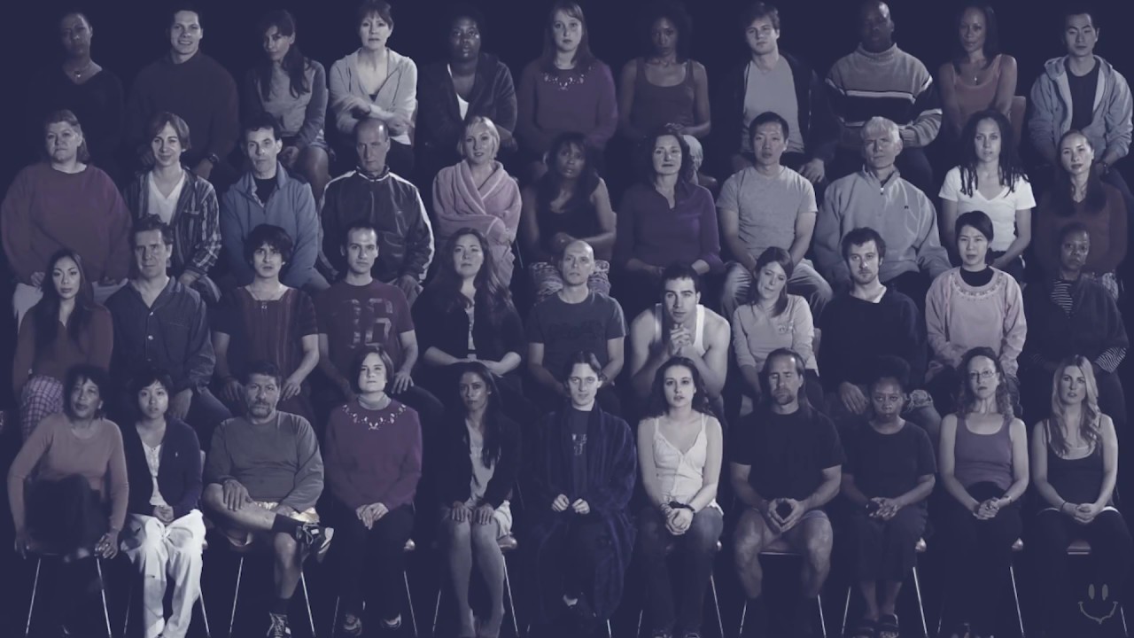 Groove Junkies & Scott K ft. Indeya - Higher (DJ Pierre ReRub vs Quentin Harris) [Afro Acid] deep blue sea 3