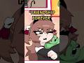 VEDAL AND EVIL "FRIENDSHIP FOREVER"  HANDSHAKE ALMOST GETS HIM BANNED AGAIN  #vedal987  #evilneuro