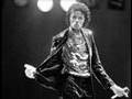 Michael Jackson - Beat it (dj Flex-a-Tone rmx) ★★★