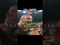Goldberg vs Tank 🤯 | Monday Night Nitro Match Edit
