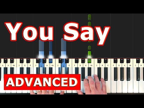 lauren-daigle---you-say---piano-tutorial---sheet-music-(synthesia)