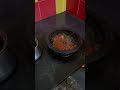 Mushroom😄😄😄#trending #youtube #shorts #video