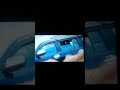 #shortsvideo