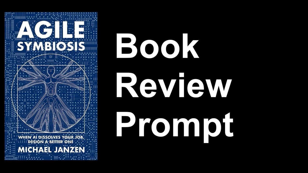 Book Review Prompt: The Silicon Perspective Series
