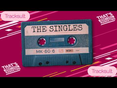 The Singles: The hot hits of June with World Cup, Spotify, Brew Dog & The Lotto