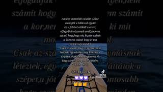 Igaz szerelem.♥️♥️♥️