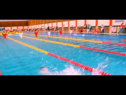 SportMS-TV: Schwimm-LM in der Südstadt