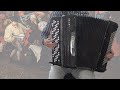 Danse hollandaise  jrg draeger accordion
