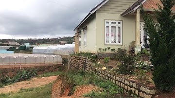 (Bán) 1400m2 Còn lại duy nhất tại Đa Lộc - Xuân Thọ - Đà Lạt