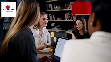 Mastering Government Contracts Secrets to Building Relationships & Finding Opportunities